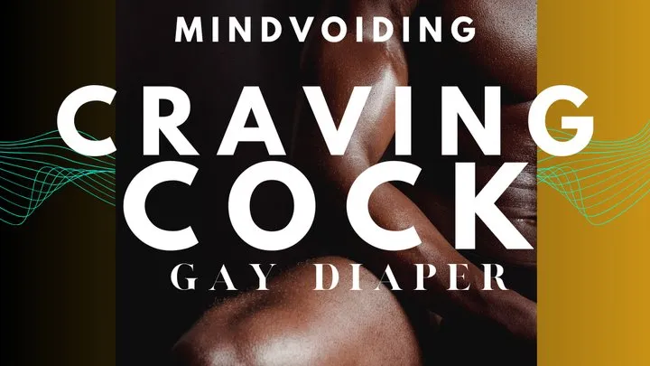 Gay Adult Baby Craving Cock Mind Melt