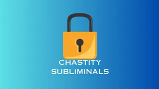Chastity Subliminal, Cum In Chastity - ABDL Mind Fuck Erotic VIDEO