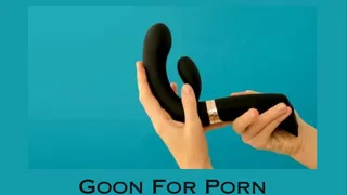 Goon For Hot Stepmommy With Porn, Gooning Fantasy - ABDL Mesmerize MP3 VOICE ONLY