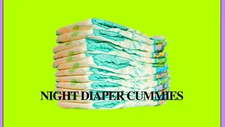 Luscious Stepmom Makes You Cum, Milking You Every Night - ABDL, Stepmommy Domme, Stepmom Dom, StepDaddy Dom, Incontinence, Bedwetting, Age Regression, Littlespace, Adult Diaper, Diaper Wetting,