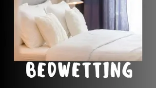 Sexy Witch Stepmom Brainwashes You Into A Bedwetter, Intense Bedwetting Addiction Programming - ABDL, Stepmommy Domme, StepDaddy Dom, Incontinence, Bedwetting, Age Regression, Littlespace, Adult Diaper, Diaper Wetting,