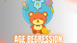 Adult Baby Age Regression Humiliation and Degradation - ABDL, Stepmommy Domme, StepDaddy Dom, Incontinence, Bedwetting, Age Regression, Littlespace, Adult Diaper, Diaper Wetting,