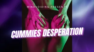 Hot Seductive Stepmom Makes You So Desperate to Cum In Explosion - ABDL, StepDaddy Dom, Incontinence, Bedwetting, Age Regression, Littlespace, Adult Diaper, Diaper Wetting,
