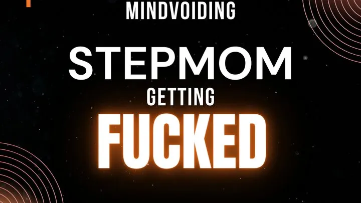 Naughty You Spying on Stepmom Getting Fucked By A Bull And Masturbating To Her Moans, Listen To Stepmom Getting Fucked By BBC - ABDL, StepDaddy Dom, Incontinence, Bedwetting, Age Regression, Littlespace, Adult Diaper, Diaper Wetting,