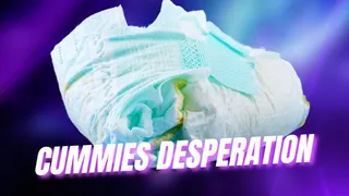 Wet, Mess And Cum in Your Diaper Baby. Step-Mommy Will Change You if You Fill Your Diaper With Cum For Me - ABDL, StepDaddy Dom, Incontinence, Bedwetting, Age Regression, Littlespace, Adult Diaper, Diaper Wetting,