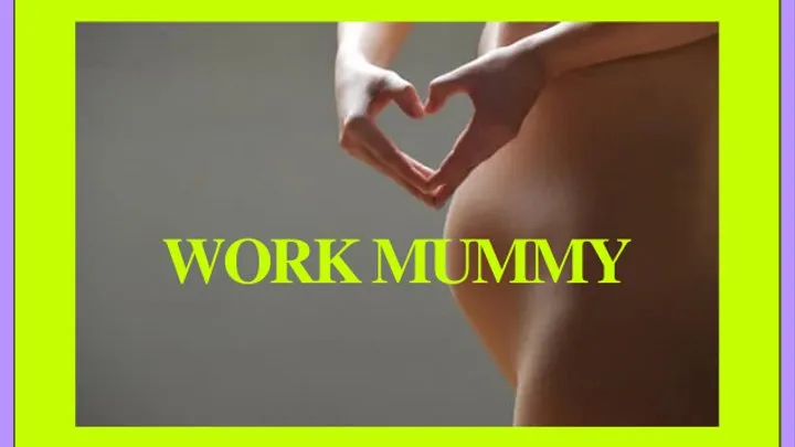 Pregnant Hot Milf Colleague Turns You To Her Baby At Work And Puts You In Diapers, Stepmommy At Work - ABDL, StepDaddy Dom, Diaper Fetish, Incontinence, Bedwetting, Gay Diaper, Diaper Discipline, Adult Diaper, Erotic MP3 Audio