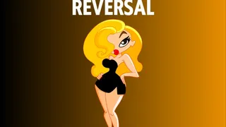 Seductive Femdom Mistress Talks You Out Of Sissyhood, Diapered Sissy Reversal - ABDL, Sissy Training, Sissy Maids, Sissy Sluts, Feminization, Mind Fuck, Mesmerizing Erotic MP3 Audio