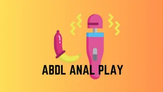 Intense Anal Play, Erotic Anal Fingering, Stepmom Plays With You Oiled Up Your Ass and Fingers it - ABDL, Adult Diaper, Diaper Fetish, Diaper Discipline, Gay Adult Diaper, Erotic MP3 Audio