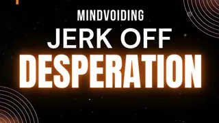 Jerk Off Desperation - ABDL, Stepmom Mind Melt, Mesmerize, Induction, Trance,