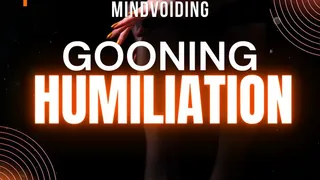 Gooning Humiliation Degradation - ABDL, Stepmom Stepdad Mind Melt, Mesmerize, Induction, Trance,