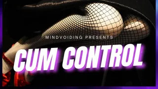 Adult Baby Cum Control - ABDL, Stepmom Stepdad Mind Melt, Mesmerize, Induction, Trance,