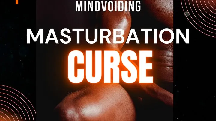 Masturbation Curse - ABDL, Stepmom Stepdad Mind Melt, Mesmerize, Induction, Trance,