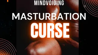 Masturbation Curse - ABDL, Stepmom Stepdad Mind Melt, Mesmerize, Induction, Trance,