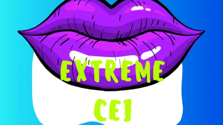 Extreme CEI - Domme Mommy, JOI, CEI, Edging, Gooning, Orgasm Denial, ABDL, Stepmom Domme, Daddy Dom, Incontinence, Bedwetting, Age Regression, Littlespace, Adult Diaper, Diaper Wetting, Mind Fuck, Mesmerize Erotic MP3 Audio