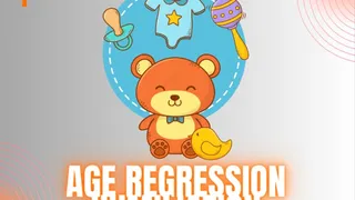 Age Regression Humiliation Degradation - ABDL, Stepmom Domme, Daddy Dom, Incontinence, Bedwetting, Age Regression, Littlespace, Adult Diaper, Diaper Wetting, Mind Fuck, Mesmerize Erotic MP3 Audio