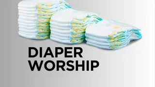 ADULT DIAPER WORSHIP - Domme StepMommy, JOI, CEI, Edging, Gooning, Orgasm Denial, FemDom POV, ABDL, Stepmom Domme, Daddy Dom, Diaper Wetting, Incontinence, Bedwetting, Age Regression, Littlespace, Adult Diaper, Mind Fuck, Mesmerize Er