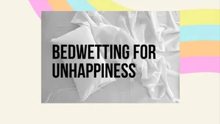 Stop Feeling Unhappy With StepMom Soft Voice - Wonders of ABDL, Adult Baby, Littlespace, Abdl Diapers, ABDL, Stepmom Domme, Daddy Dom, Incontinence, Bedwetting, Age Regression, Littlespace, Adult Diaper, Diaper Wetting, Mind Fuck, Mesmerize Er