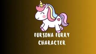 Fursona Furry Character Transformation - Transformation Fantasy, Anime Costume, Hentai, Cartoon, ABDL, Stepmom Domme, Daddy Dom, Incontinence, Bedwetting, Age Regression, Littlespace, Adult Diaper, Diaper Wetting,
