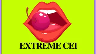 Extreme CEI Encouragement, Cum Eating Instruction - ABDL, Mesmerize, Mind Fuck, Erotic Audio MP3