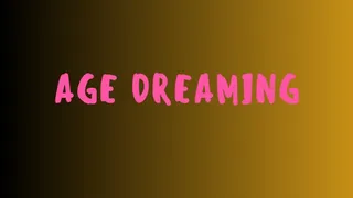Adult Baby Age Dreaming - ABDL, Mesmerize, Mind Fuck, Erotic Audio MP3