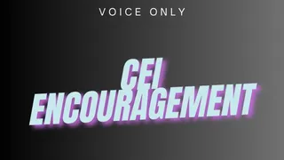 Extreme CEI Encouragement, Cum Eating Encouragement- ABDL, Mesmerize, Mind Fuck, Erotic Audio MP3