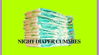 Loving Stepmom Milks You, Night Milking - ABDL, StepDaddy Dom, Incontinence, Bedwetting, Age Regression, Littlespace, Adult Diaper, Diaper Wetting,