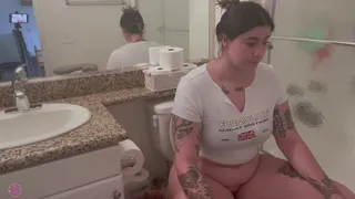 A Day of Pee - Compilation