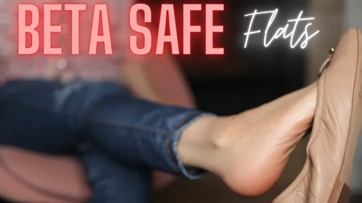 Beta Safe Flats