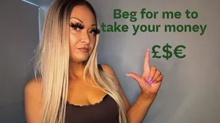 Findom