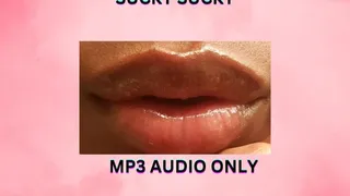 SUCKY SUCKY *MP3*