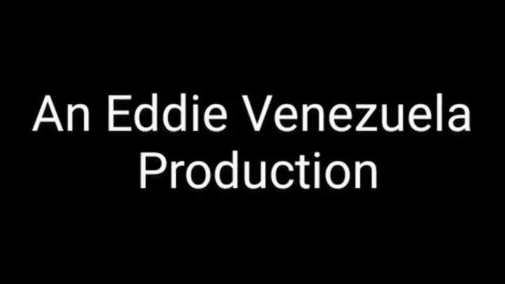 EddieVenezuela2