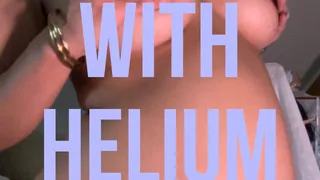 Heavy Off Helium