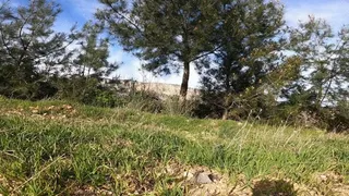 BACKSTAGE: OUTDOOR MASTURBATION #2