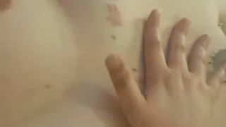 watch me cum