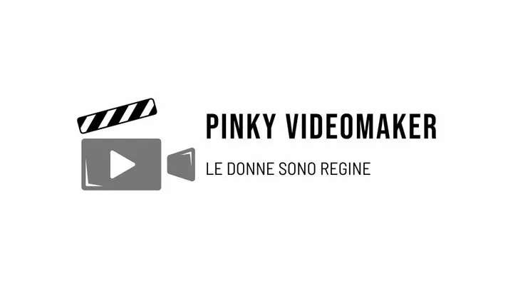 La Zia Di Pinky