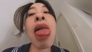 6K XINGGAN vore fetish 360VR