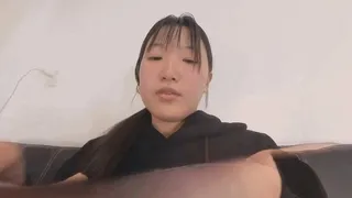 6K XINXIN VORE VIDEO QUEEN 360VR