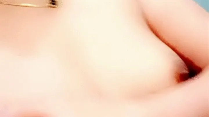 WET PUSSY WAITING FOR YOUR MOUTH