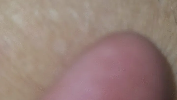 BB Girls First Anal Hook Experience