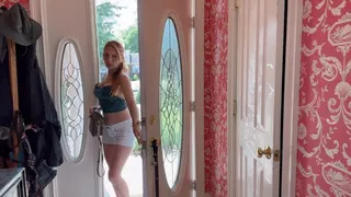 Compilation of my Step-Sister vids (3 Total)