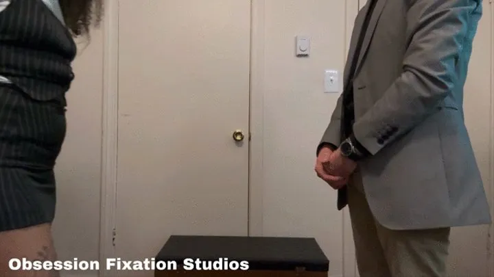 Obsession Fixation Studios