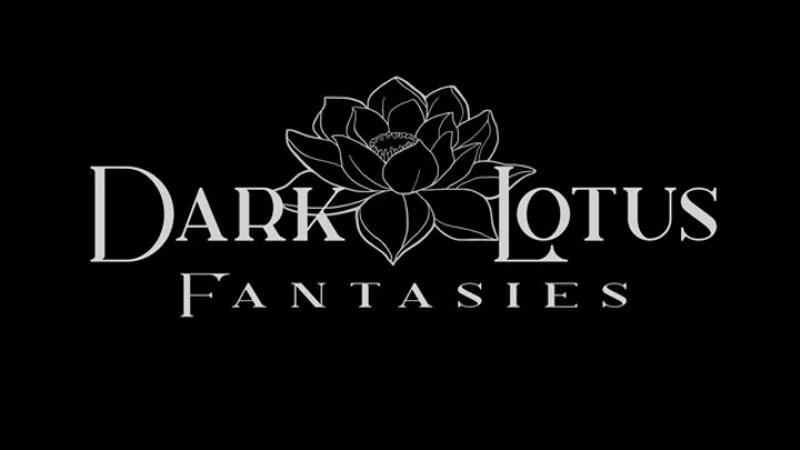 DarkLotusFantasy