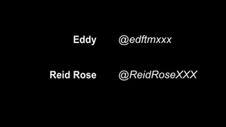 Eddy and Reid Rose