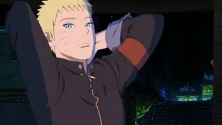 Naruto new Hot episode Hentai