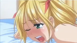 Nosewasyre - Hentai Uncensored Porn