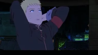 Naruto Hentai sakura anime