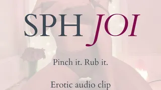 SPH JOI