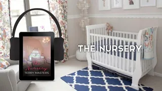 The Nursery - an ABDL FemDom story