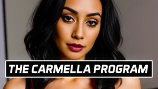 THE CARMELLA PROGRAM