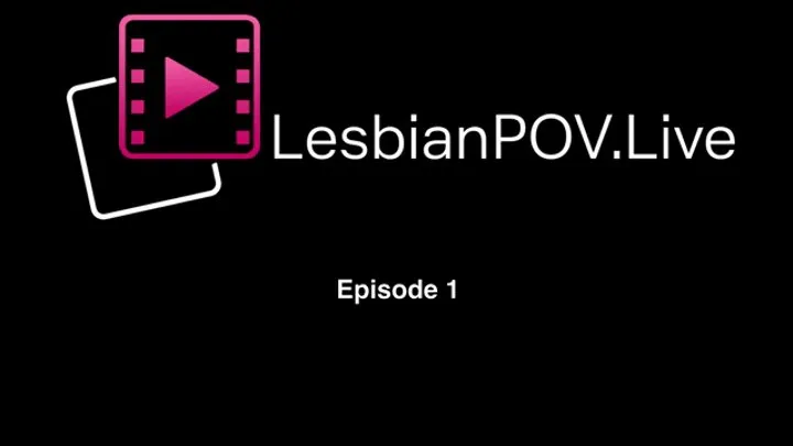 Episode 1 - Ines Ventura and Maya